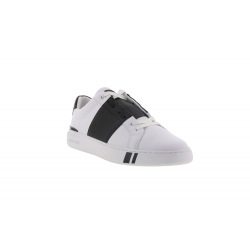 Sneakers Passy Black