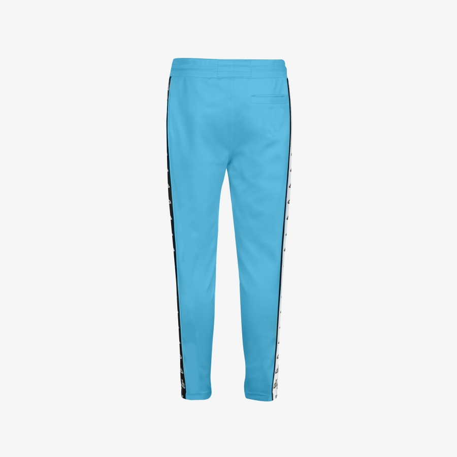 Jogging Blondy Turquoise