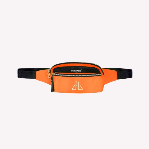 Banana bag Paname Orange