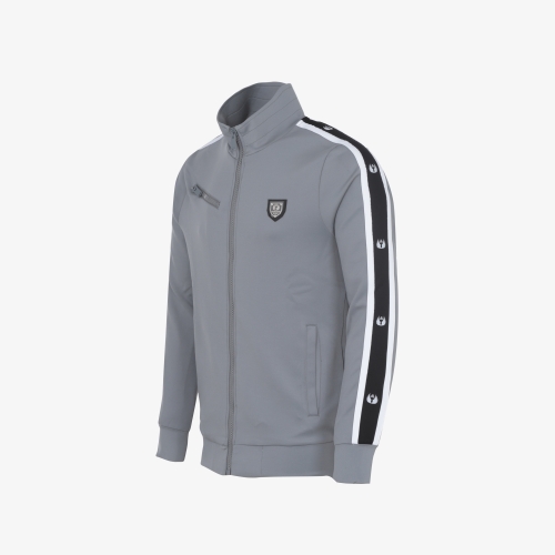 Sweat Ashton Cement
