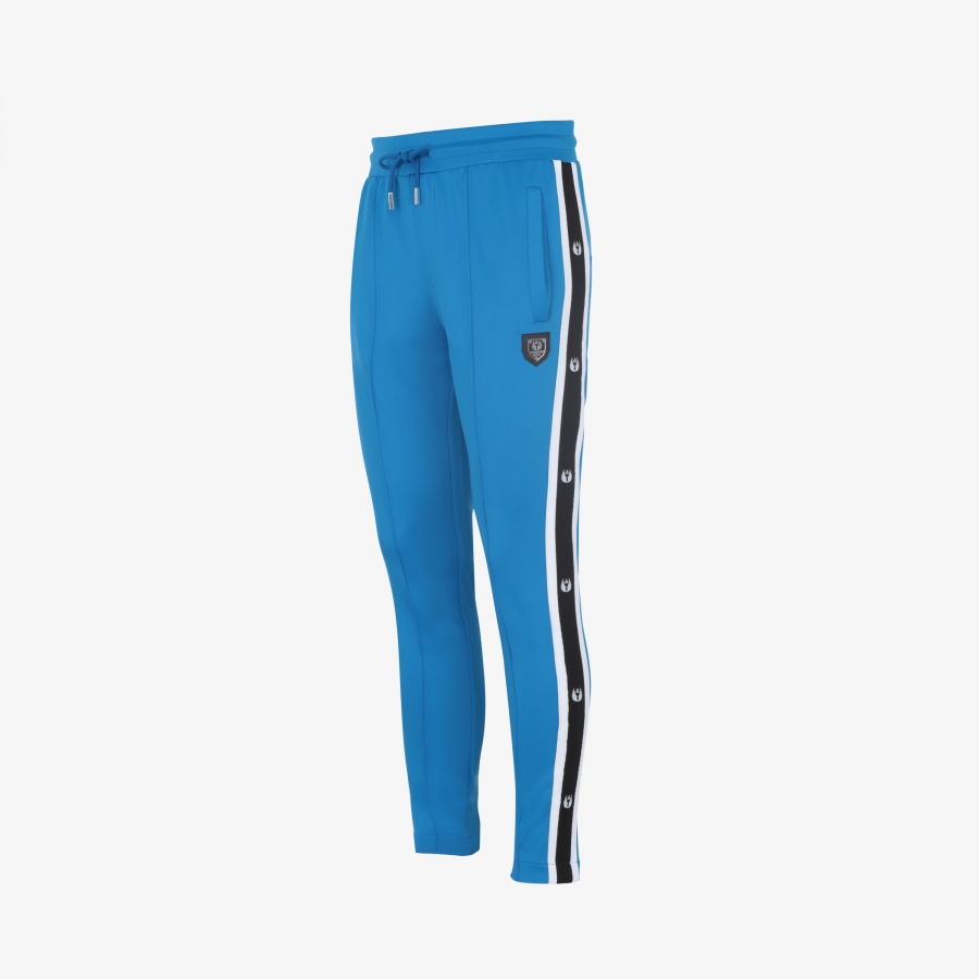 Jogging Marley Azur