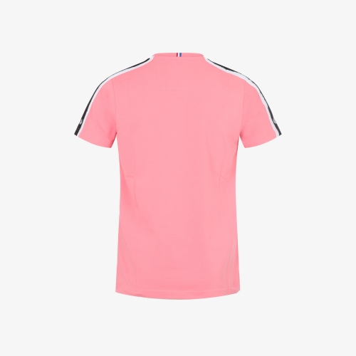 T-shirt Jan Malabar