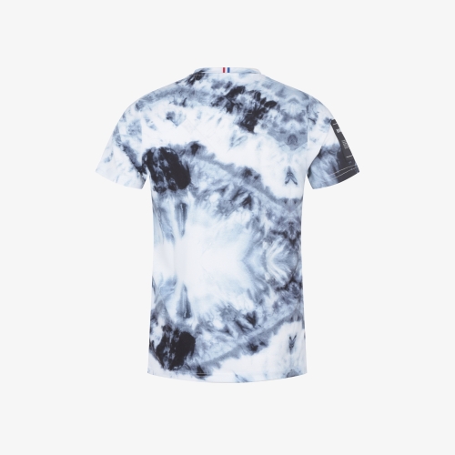 T-shirt Barth Cloud