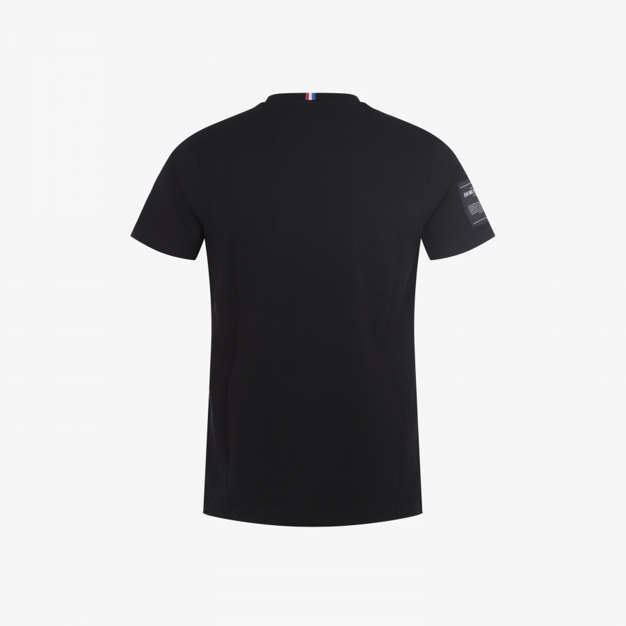 T-shirt Legion Black