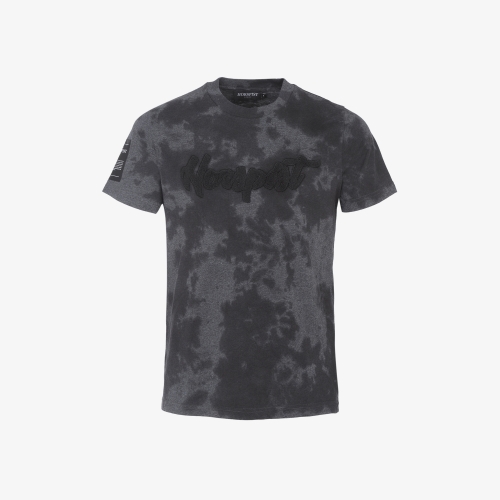 T-shirt Heraklion Grey