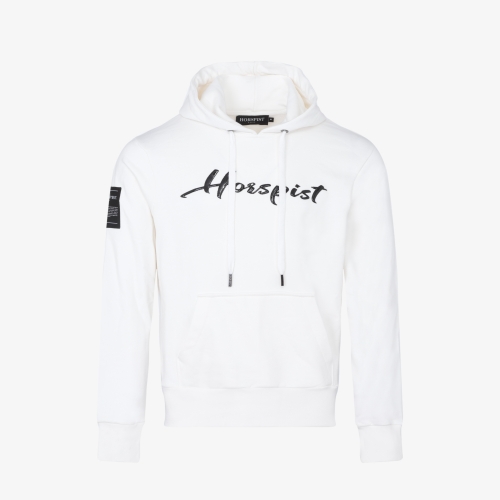 Sweat Hollywood White