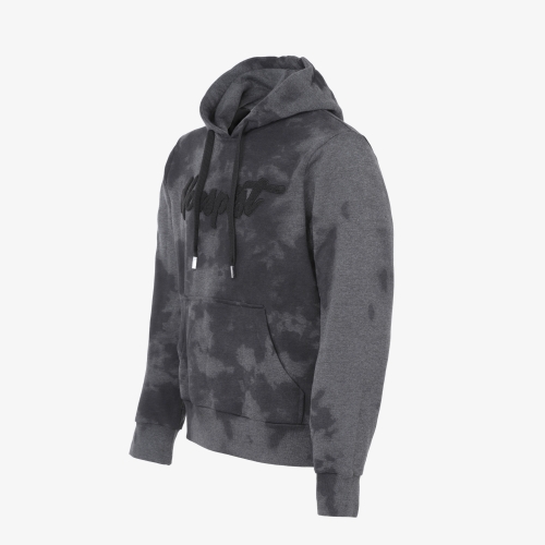Sweat Bodrum Gris
