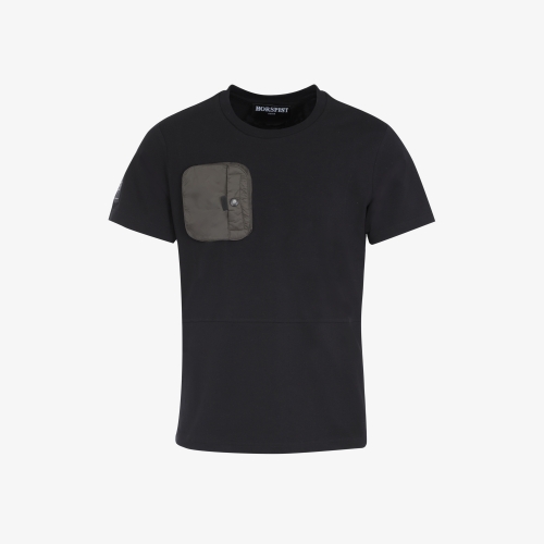 T-shirt Gabi Khaki