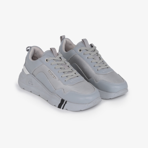Sneakers Concorde Nylon Grey
