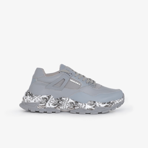 Sneakers Swift Grey