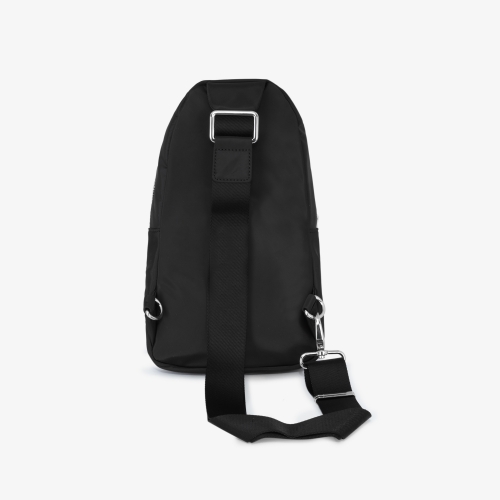 Sling bag Rhodes Black