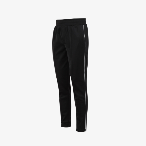 Jogging Othello Black