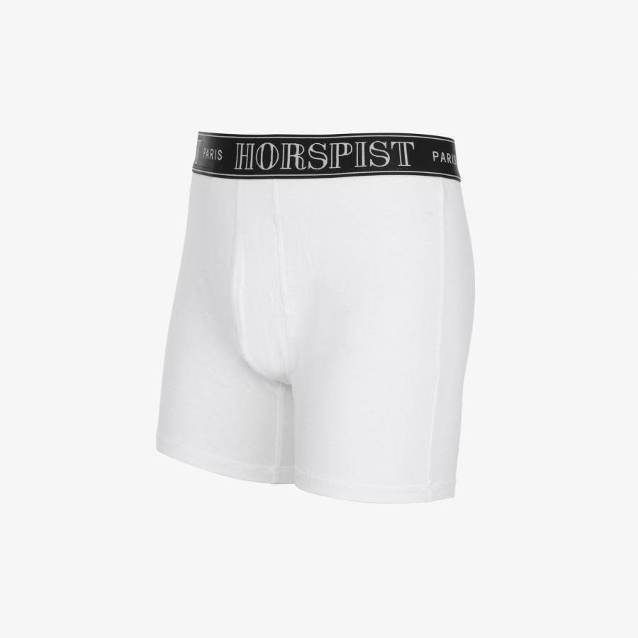 Boxers Rocky NB & BN - box of 6