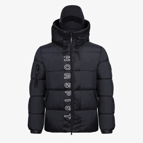 passionate It's cheap Murmuring Down Jackets for men - Horspist