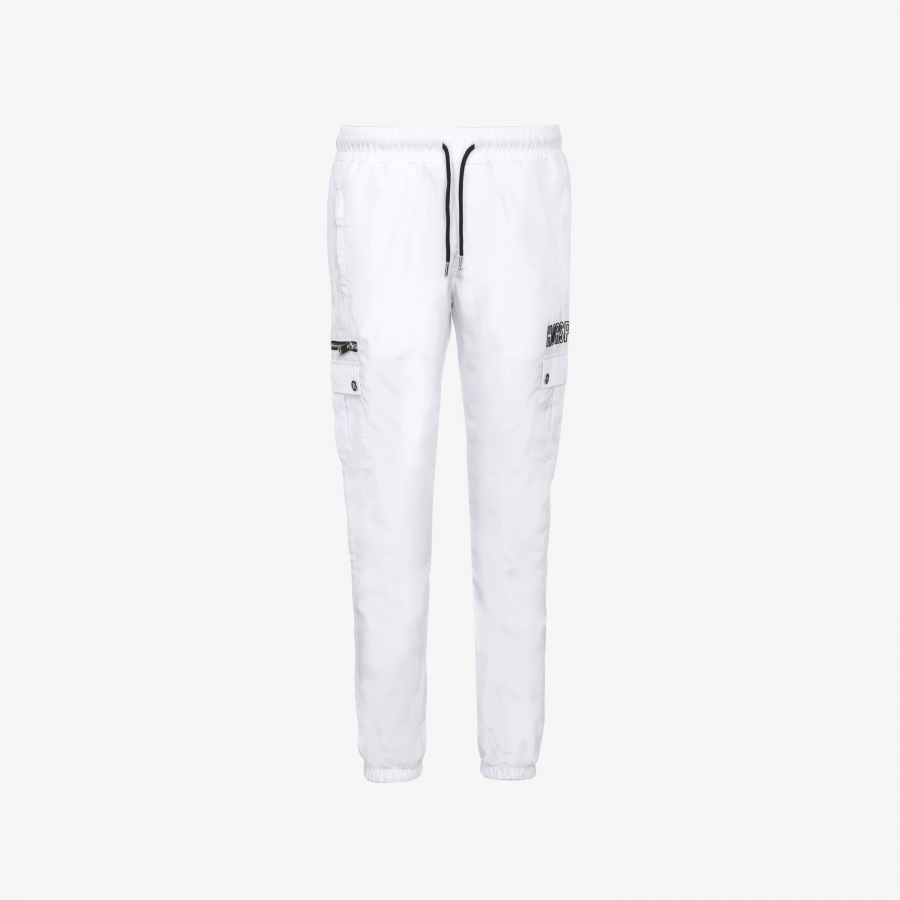 Pantalon Annex Blanc