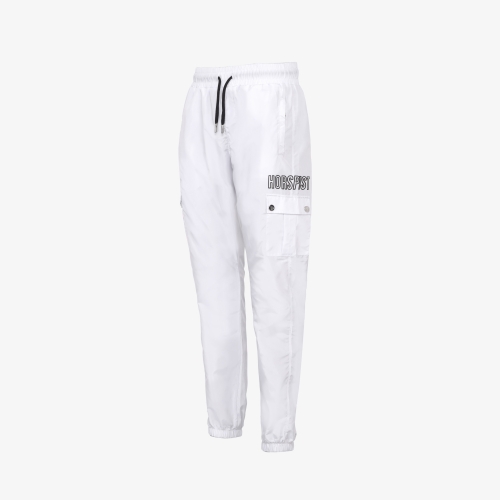 Pantalon Annex Blanc