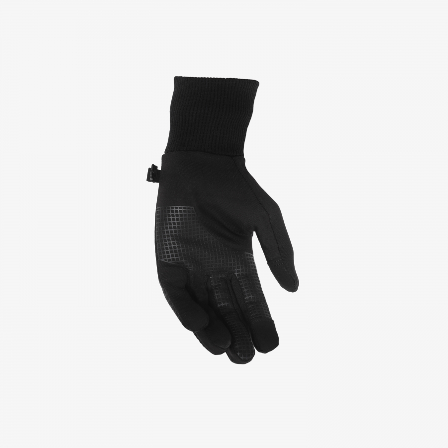 Gants Horspist Noir