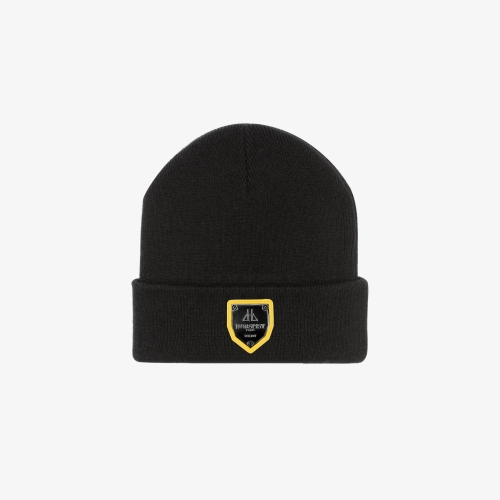 Cap Beretta Yellow