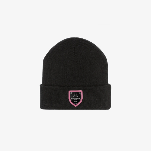 Cap Beretta Pink