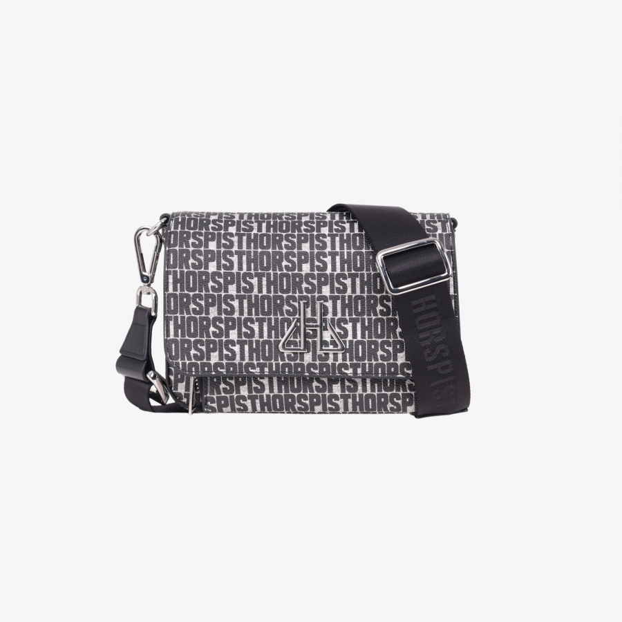 Crossbag Annecy Monogram