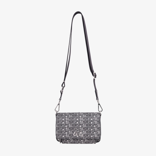 Crossbag Annecy Monogram