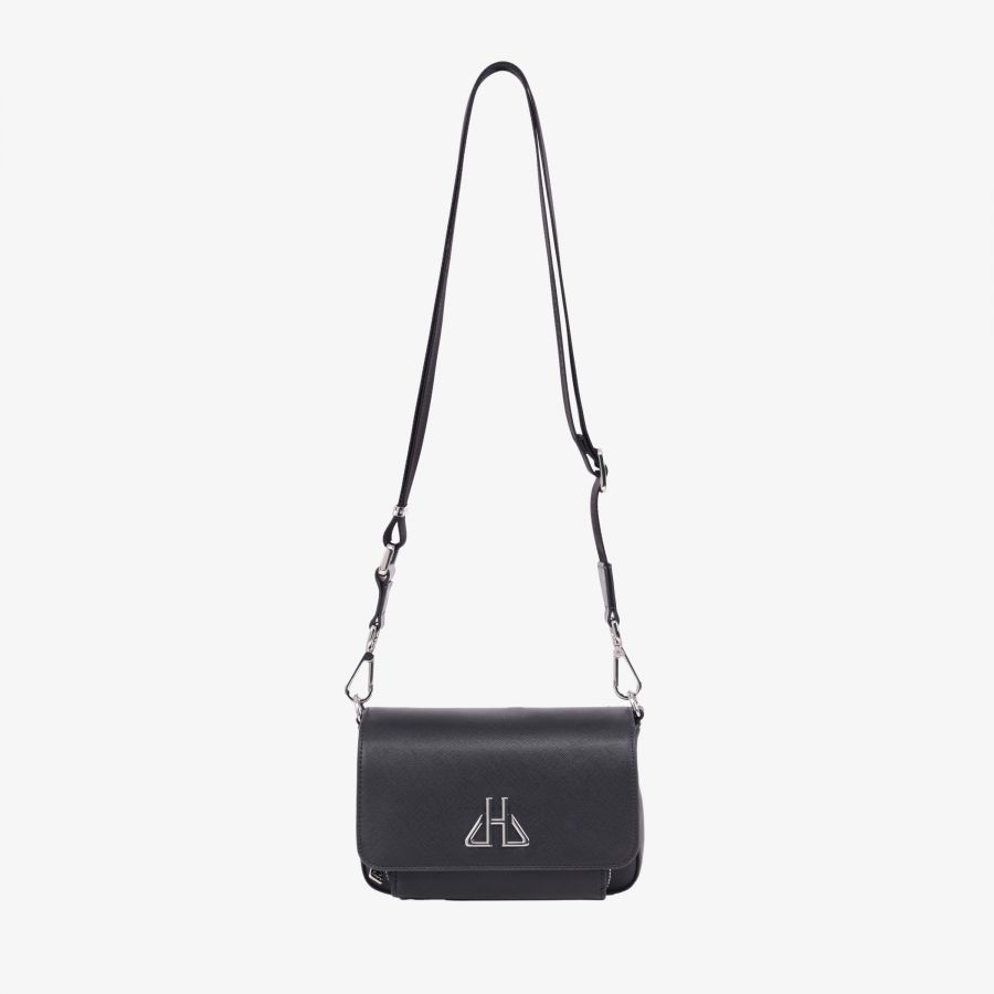 Crossbag Annecy Luxe