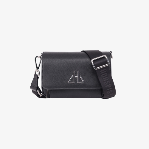 Crossbag Annecy Luxe