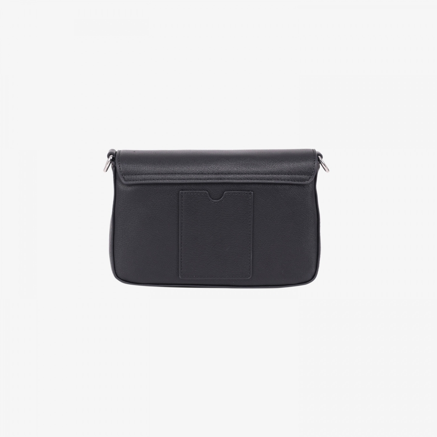 Crossbag Annecy Luxe