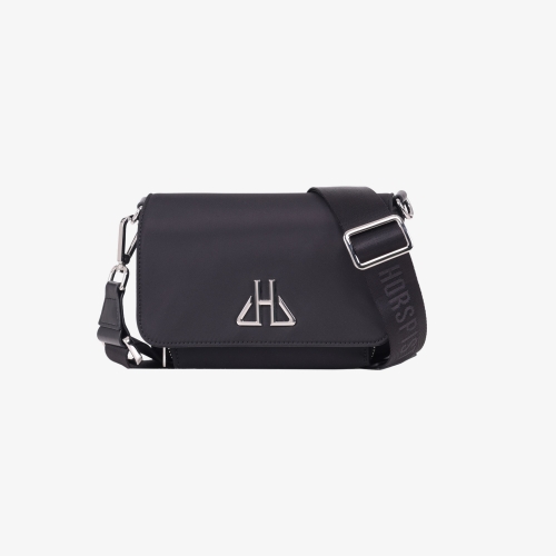 Crossbag Annecy Nylon