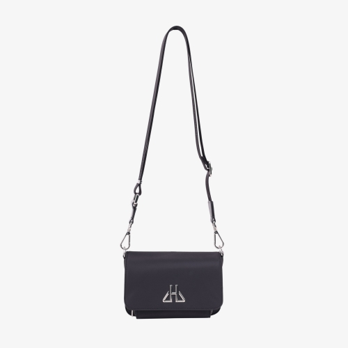 Crossbag Annecy Nylon