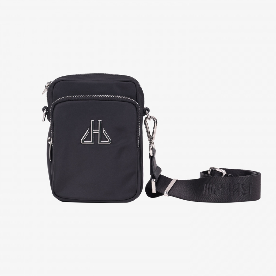 Crossbag Tahoe Nylon