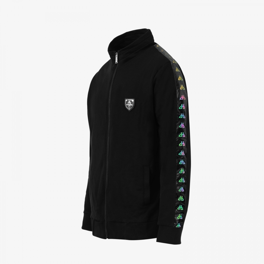 Sweat Cayo Noir