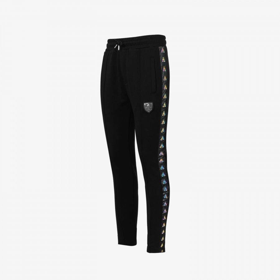Jogging Uvita Noir
