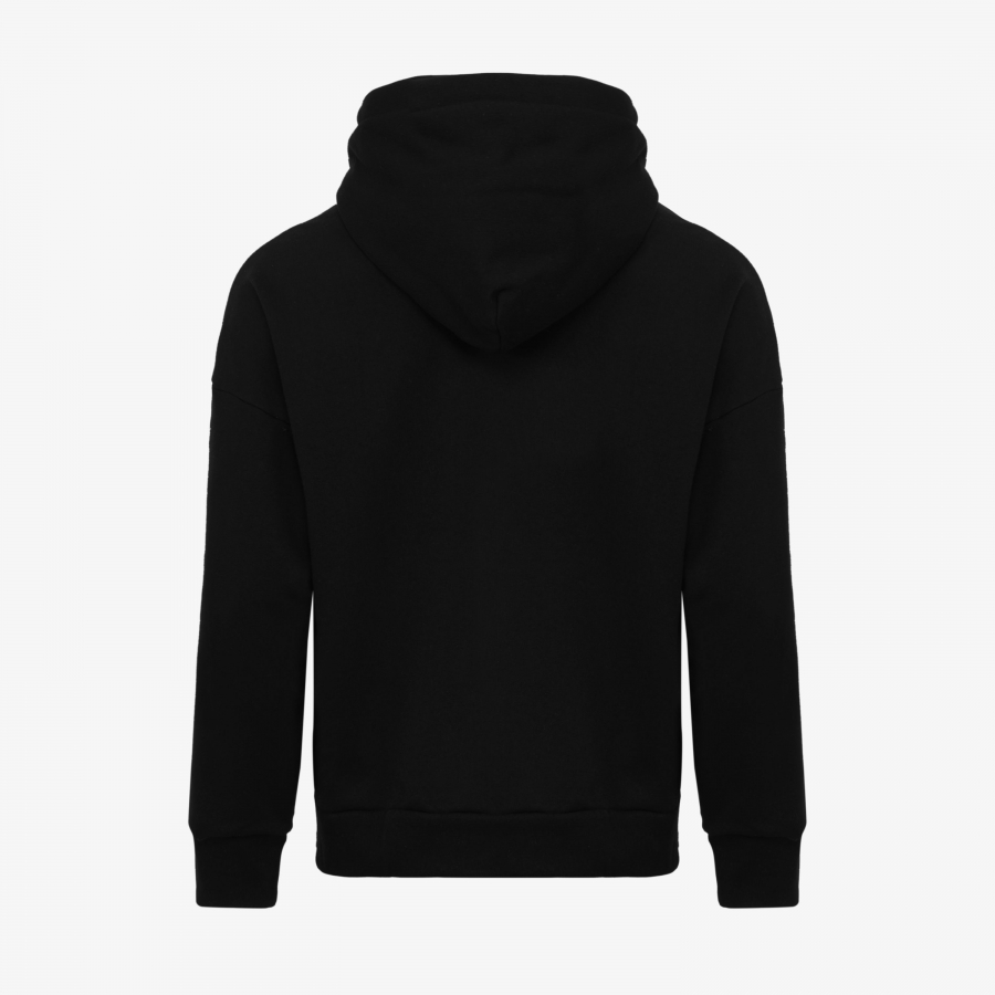 Sweat Micky Noir