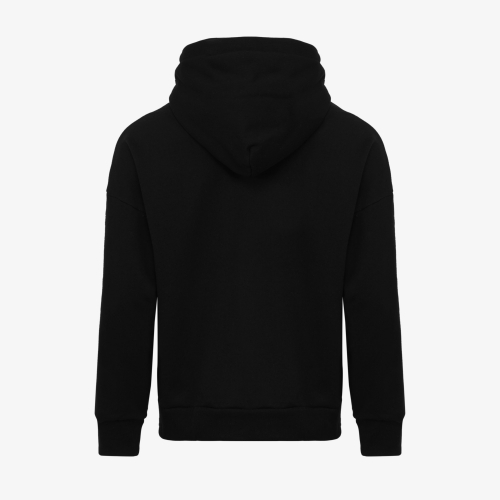 Sweat Micky Black