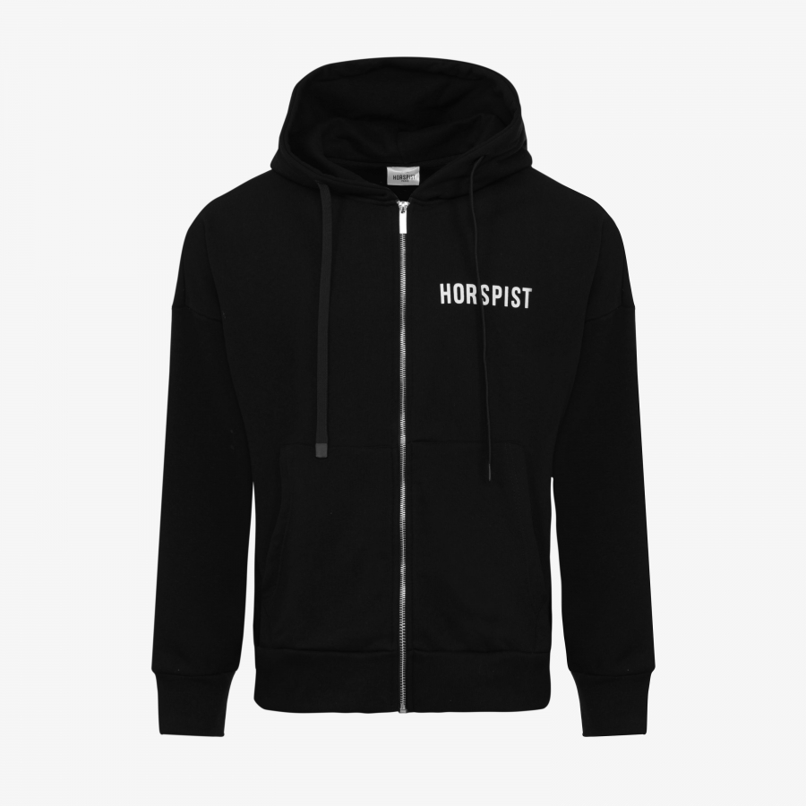 Sweat Micky Black