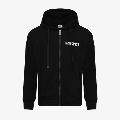 Sweat Micky Black
