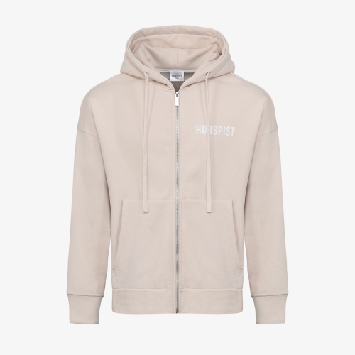 Sweat Micky Off-white