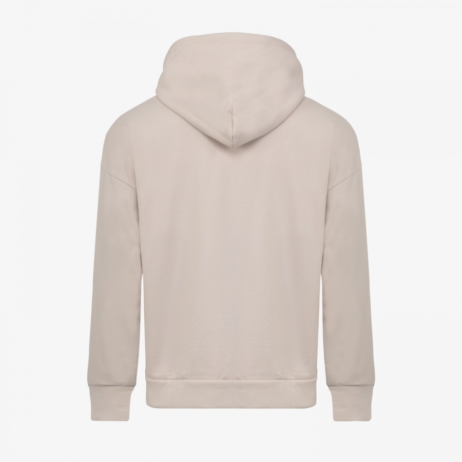 Sweat Micky Off-white