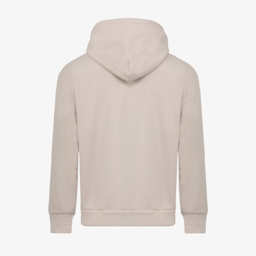 Sweat Micky Off-white