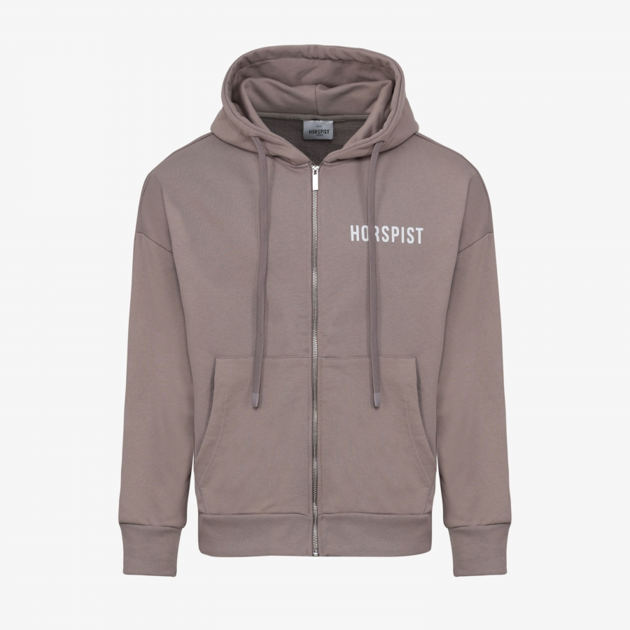 Sweat Micky Grey
