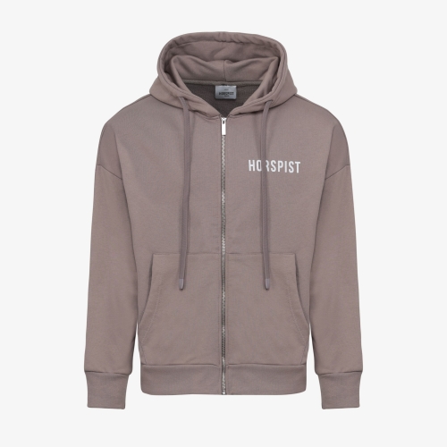 Sweat Micky Grey