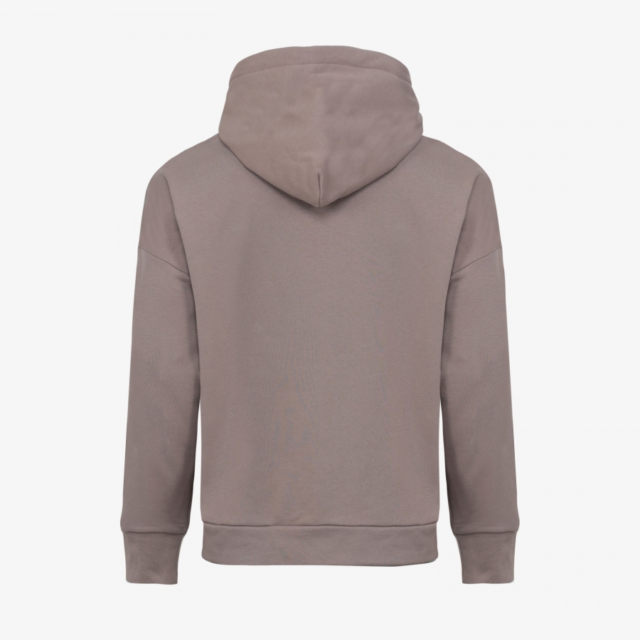 Sweat Micky Gris