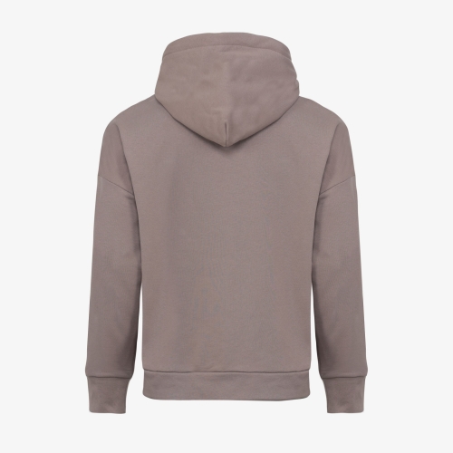 Sweat Micky Grey