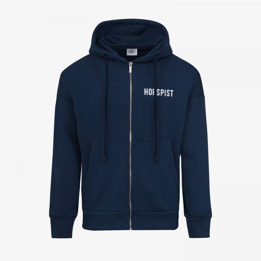 Sweat Micky Marine