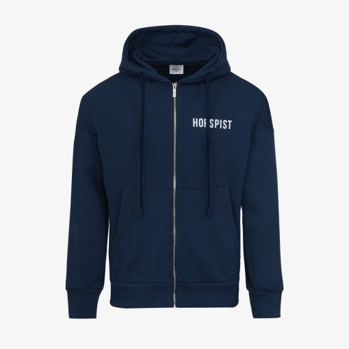 Sweat Micky Navy