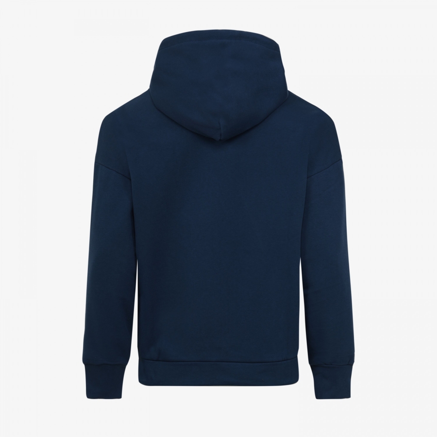 Sweat Micky Marine