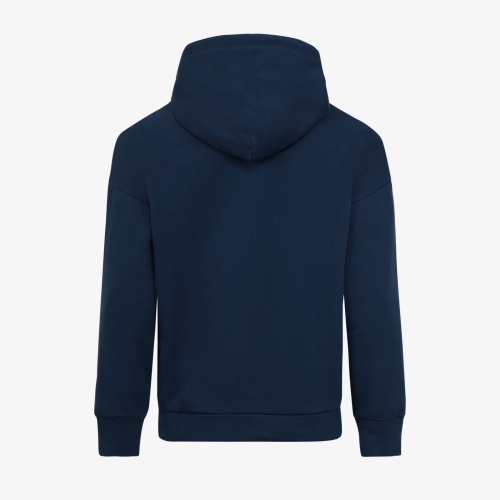 Sweat Micky Marine