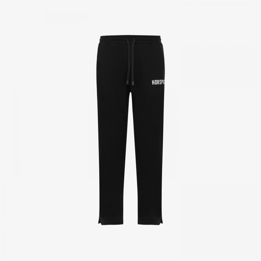 Jogging Joey Noir