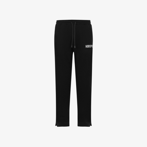 Jogging Joey Black